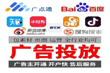 SEM优化策略案例分析