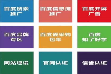 案例剖析：SEO与SEM优化助力企业转型
